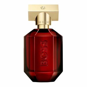 HUGO BOSS - Boss The Scent For Her Elixir- Parfémová voda obraz