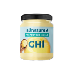 All Nature obraz