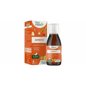 PETIT CHÊNE Appetite 125 ml obraz