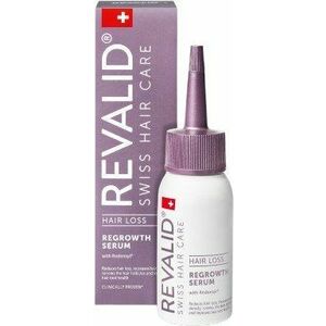 REVALID® Regrowth Serum 50 ml obraz