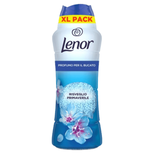 LENOR Vonné perličky, Spring Awakening obraz