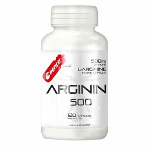 L-ARGININ obraz