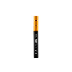 FACEDERMA HAIRPLUS – sérum na růst řas a obočí 4.5 ml obraz
