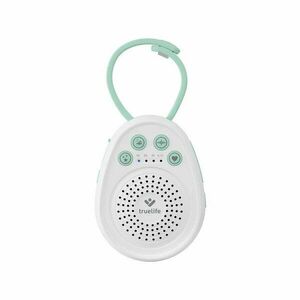 TRUELIFE BabyTone S3 obraz