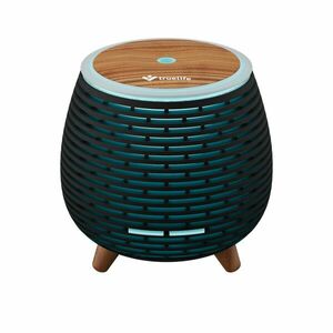 TRUELIFE AIR Diffuser D4 obraz