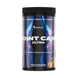 COMPLEX Joint Care Ultra - Exotic Mango 480 g obraz