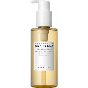 SKIN1004 Madagascar Centella Light Cleansing Oil 200 ml obraz
