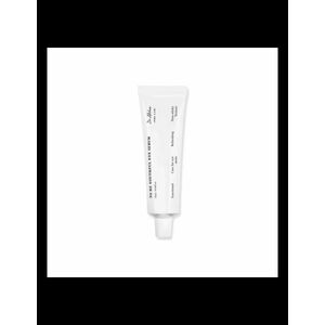 DR. ALTHEA To Be Youthful Eye Serum - Vyhlazující oční sérum 25 ml obraz