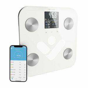 TRUELIFE FitShape S6 BT obraz