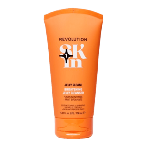 Revolution Čistící gel 150 ml obraz