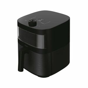 HAIER I-Master Series 5 horkovzdušná fritéza HAF5TWA 011 obraz