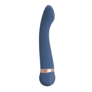 PLUSONE Deia Vibrátor The Hot & Cold Temptation DEI-6729 obraz