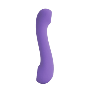 PLUSONE Pulzující stimulátor Pleasure Beast PLO-6730 obraz