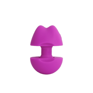 PLUSONE Pop-Up Vibe PLO-6732 obraz