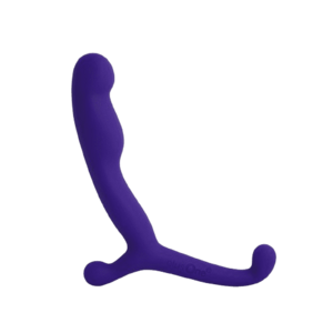 PLUSONE Masér prostaty Supreme PLO-6764N obraz