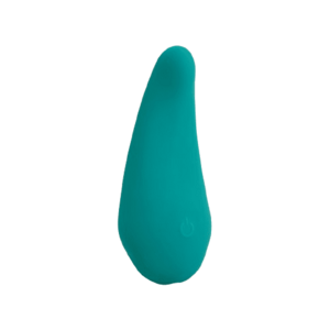 PLUSONE Vibrační masér Deep Pulse PLO-6766 obraz