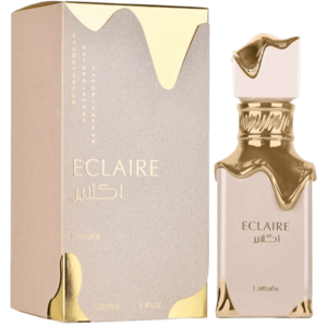 LATTAFA Eclaire parfémová voda 100 ml obraz