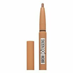 Maybelline Brow Extensions Eyebrow Pomade pomáda na obočí 00 Light Blonde obraz