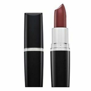 Maybelline Hydra Extreme Matte Lipstick rtěnka pro matný efekt 910 Sweet Syrah obraz