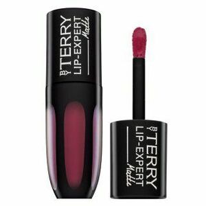 By Terry Lip-Expert Matte Liquid Lipstick tekutá rtěnka pro matný efekt N15 Velvet Orchid 3 g obraz