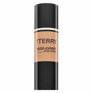 By Terry Nude-Expert Duo Stick rozjasňovač N15 Golden Brown obraz