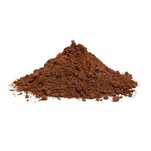 KAKAOVÝ PRÁŠEK SVATÝ TOMÁŠ (22/24), 250g obraz