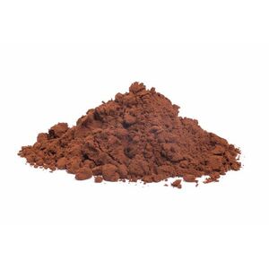 KAKAOVÝ PRÁŠEK - TANZANIE 20/22 BIO, 100g obraz