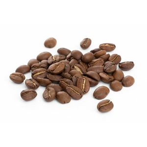 VÝCHODNÍ TIMOR - zrnková káva, 50g obraz