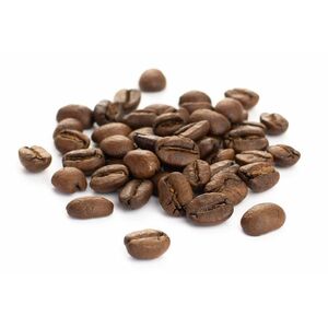Kostarika Fatima Anaerobic Natural Micro Lot - zrnková káva světle pražená, 50g obraz