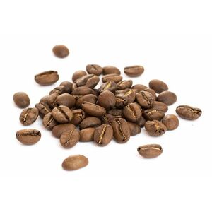 Peru Geisha Origen Esquilaya - Micro Lot - zrnková káva, 50g obraz