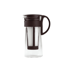 Hario Mizudashi 600 ml - Cold Brew kávovar obraz