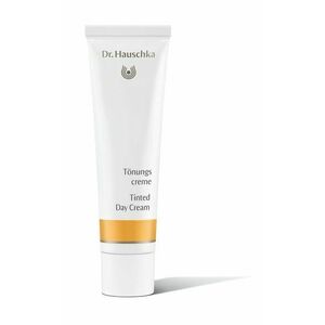 Dr.Hauschka Tónovací krém 30 ml obraz