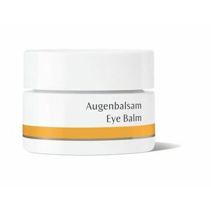 Dr.Hauschka Balzám na oči 10 ml obraz
