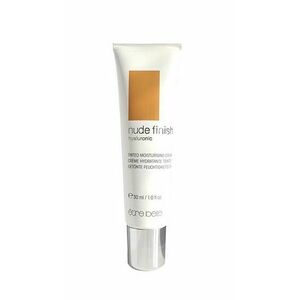 être belle Hyaluronic tónovací hydratační krém 30 ml obraz