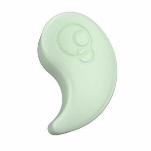 Foamie Shampoo Bar Aloe tuhý šampon 20 g obraz