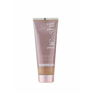 he-shi HD Wonder Glow make-up 100 ml obraz