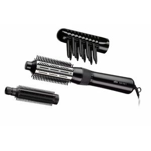 Braun Satin Hair 3 AS 330 kartáč na vlasy obraz