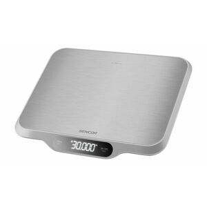 SENCOR SKS 7300 kuchyňská váha obraz