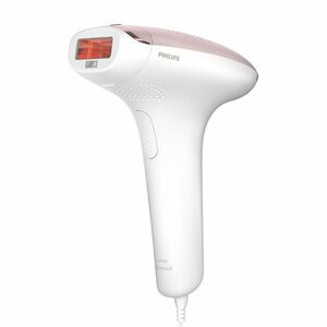 Philips Lumea IPL 7000 SC1994/00 IPL epilátor obraz