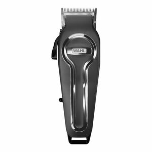 WAHL 20606.0460 Elite Pro Cordless SPEC obraz