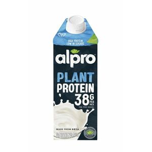 Alpro Plant Protein Sójový nápoj 750 ml obraz