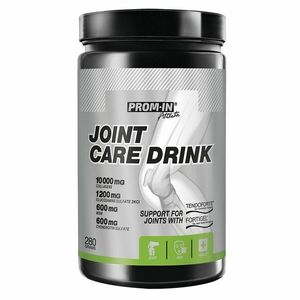 PROM-IN Joint Care Drink Bez příchutě 280 g obraz
