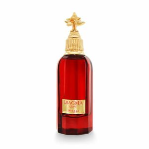 Zimaya Magma Love EDP 100 ml W obraz