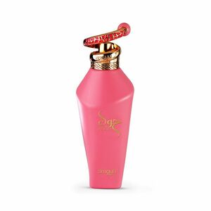 Zimaya Hawwa Pink EDP 100 ml W obraz