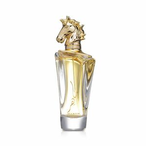 Lattafa Maahir - EDP 100 ml obraz