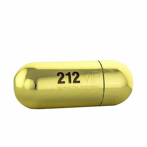 Carolina Herrera 212 VIP Women EDP 80 ml W obraz