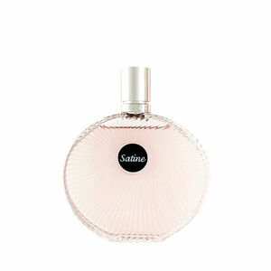 Lalique Satine EDP 100 ml W obraz