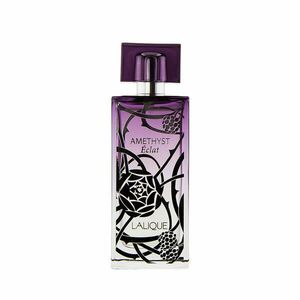 Lalique Amethyst Éclat EDP 100 ml W obraz