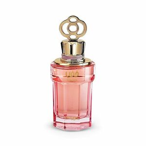 Zimaya Khafaya Pink EDP 100 ml W obraz