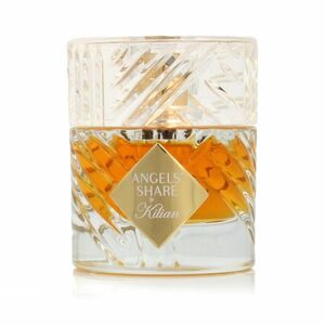 By Kilian Angels' Share EDP 50 ml UNISEX obraz